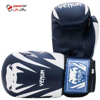دستکش بوکس ونوم مدل VEN-A
