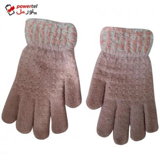 دستکش بچگانه کد 2698 دستکش بچگانه کد 2698