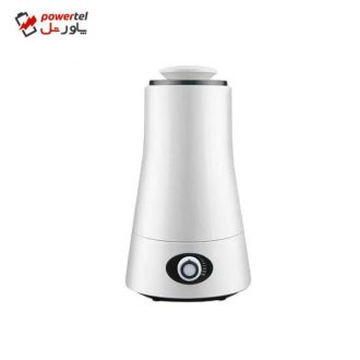 دستگاه بخور سرد مدل XY-20 دستگاه بخور سرد مدل XY-20