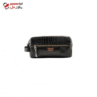 کیف دستی صاد مدل AE1101 کیف دستی صاد مدل AE1101