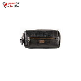 کیف دستی صاد مدل AE1102 کیف دستی صاد مدل AE1102