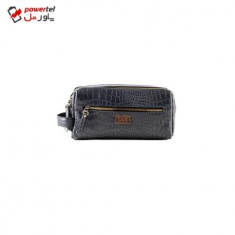کیف دستی صاد مدل AE1103