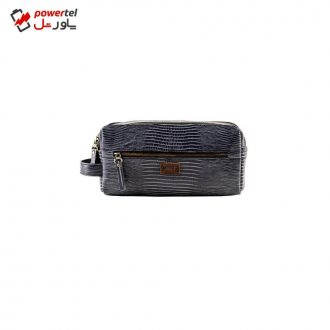 کیف دستی صاد مدل AE1104 کیف دستی صاد مدل AE1104