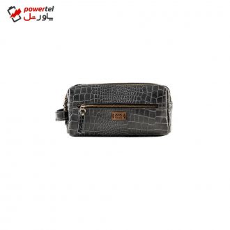 کیف دستی صاد مدل AE1105 کیف دستی صاد مدل AE1105