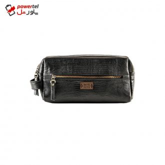 کیف دستی صاد مدل AE1202 کیف دستی صاد مدل AE1202