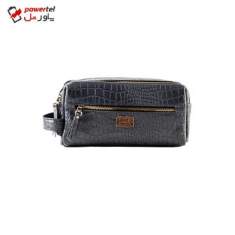کیف دستی صاد مدل AE1203