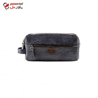 کیف دستی صاد مدل AE1204 کیف دستی صاد مدل AE1204