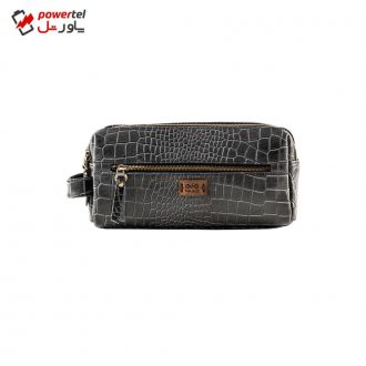 کیف دستی صاد مدل AE1205 کیف دستی صاد مدل AE1205