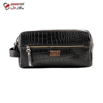 کیف دستی صاد مدل AE1301 کیف دستی صاد مدل AE1301