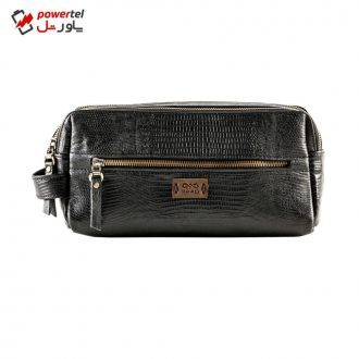 کیف دستی صاد مدل AE1302 کیف دستی صاد مدل AE1302
