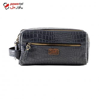کیف دستی صاد مدل AE1303 کیف دستی صاد مدل AE1303