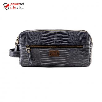 کیف دستی صاد مدل AE1304