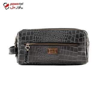 کیف دستی صاد مدل AE1305