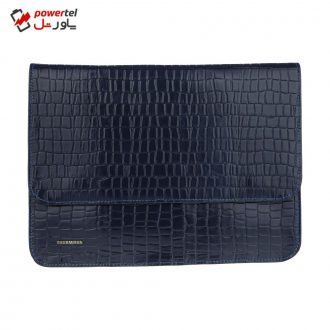 کیف دستی مردانه چرمیران مدل PA1058-004 کیف دستی مردانه چرمیران مدل PA1058-004