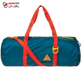 کیف دستی نایکی مدل OCG PACKABLE DUFF