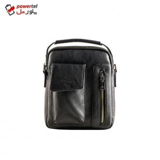 کیف دوشی صاد مدل HZ1601