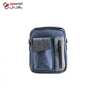 کیف دوشی صاد مدل HZ1605
