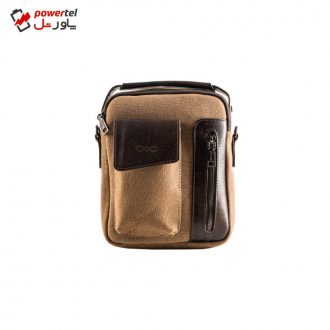 کیف دوشی صاد مدل HZ1606