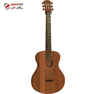ماکت دکوری کادووین طرح گیتار مدل BG02 ماکت دکوری کادووین طرح گیتار مدل BG02