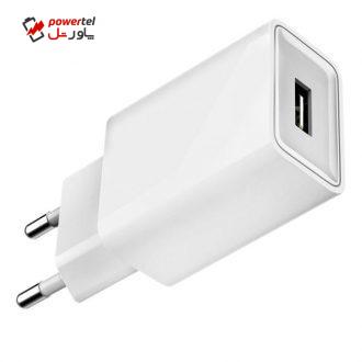 شارژر دیواری اسکای دلفین مدل SC36