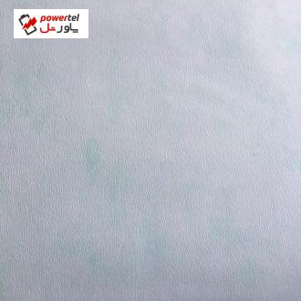 کاغذ دیواری بیوتی مدل ASA-400103