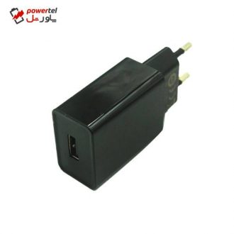 شارژر دیواری شیائومی5 ولت مدل MDY-08-DF شارژر دیواری شیائومی5 ولت مدل MDY-08-DF