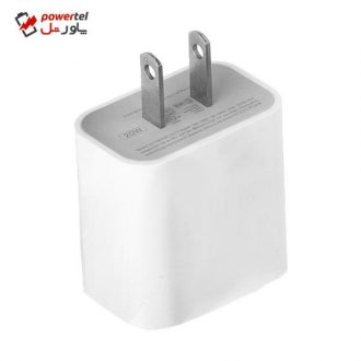 شارژر دیواری مدل A2244