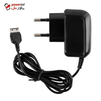شارژر دیواری مدل D880-ORG