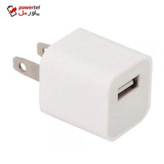 شارژر دیواری مدل E135498