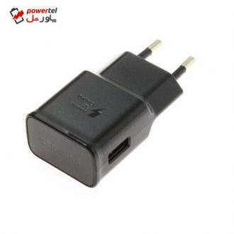 شارژر دیواری   مدل EP-TA200
