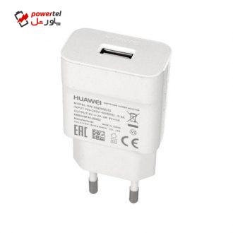 شارژر دیواری مدل HW-059200EHQ شارژر دیواری مدل HW-059200EHQ