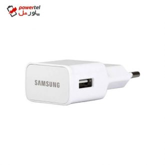 شارژر دیواری مدل S-12 شارژر دیواری مدل S-12
