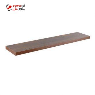 شلف دیواری مدل SH109