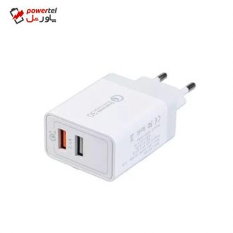 شارژر دیواری کوال کام مدل AR-001