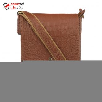 کیف رودوشی چرمیران مدل PA1107-150