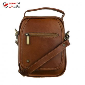 کیف رودوشی چرمیران مدل PA1133-003