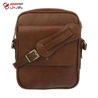 کیف رودوشی چرمیران مدل PA1142-003 کیف رودوشی چرمیران مدل PA1142-003