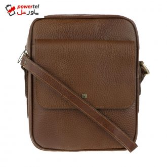 کیف رودوشی چرمیران مدل PA1142-034