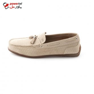 کفش روزمره مردانه دنیلی مدل Dani Moc-216130071713