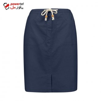 دامن زنانه برندس مدل 1057C02 دامن زنانه برندس مدل 1057C02