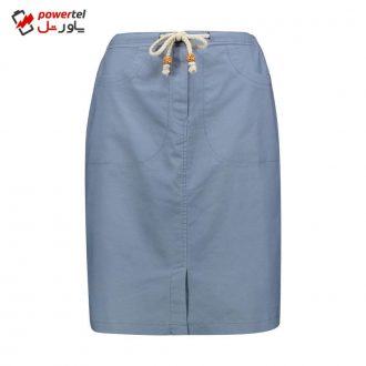 دامن زنانه برندس مدل 1057C09 دامن زنانه برندس مدل 1057C09