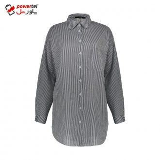 شومیز زنانه نیزل مدل P046002138040037-138