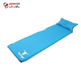 زیرانداز بادی پکینیو مدل A 1006 زیرانداز بادی پکینیو مدل A 1006