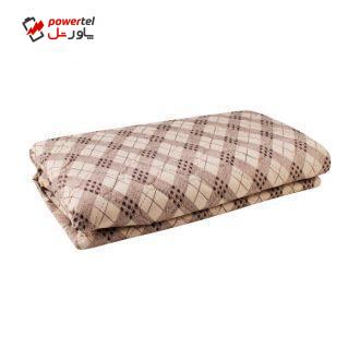 زیرانداز سفری 4 نفره مدل NP549