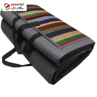 زیر انداز 12 نفره مدل 2