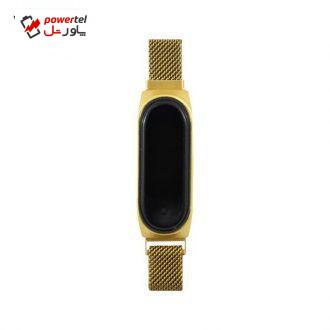 ساعت مچی دیجیتال مدل led 172b ساعت مچی دیجیتال مدل led 172b
