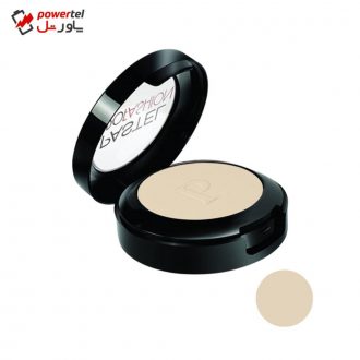 سایه چشم پاستل مدل Pro fashion شماره 023 سایه چشم پاستل مدل Pro fashion شماره 023