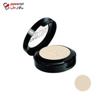 سایه چشم پاستل مدل Pro fasion شماره 033 سایه چشم پاستل مدل Pro fasion شماره 033