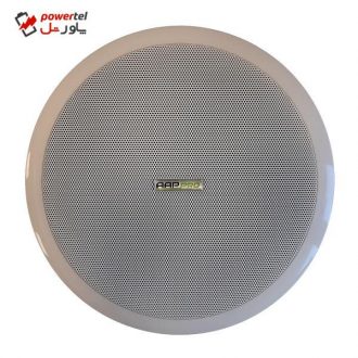 اسپیکر سقفی اپ پرو مدل PA-3G-800