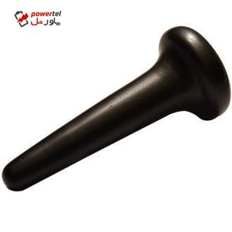 سنگ ماساژ میخی مدل HDZ-1
